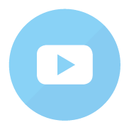 Unifiller Youtube
